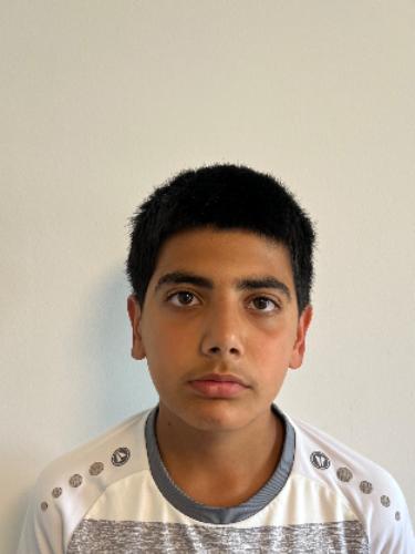 Khalat Hasan Lawk