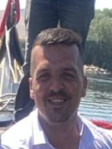 Selim Akbulut