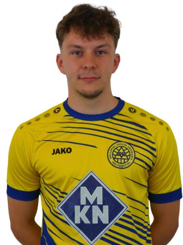Marcel Golkowski