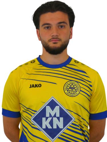 Caner-Kenan Gülsen