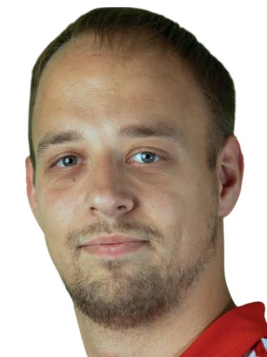 Kevin Krämer