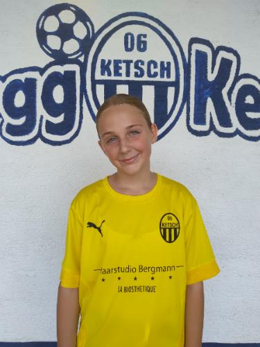 Tamara Grgic