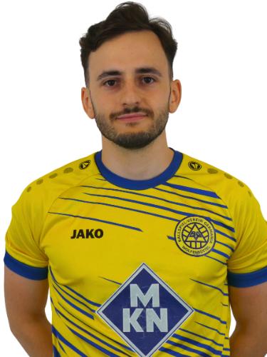 Bonis Sabani