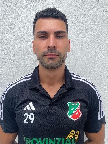 Filipe Ribeiro Peixoto
