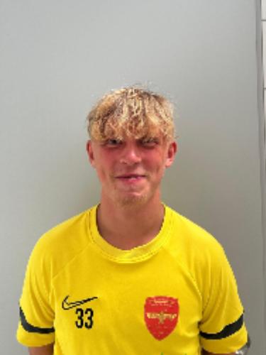 Luka Maximilian Spillner