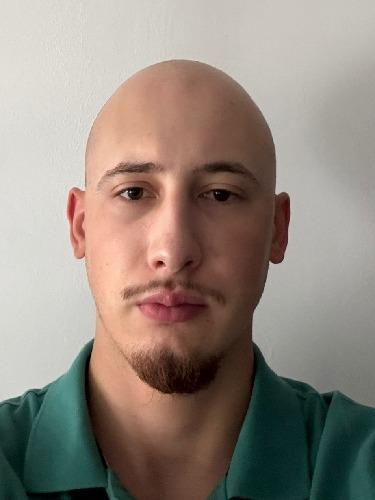 Aldin Kovacevic