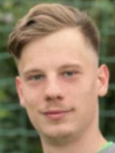 Niclas Donner