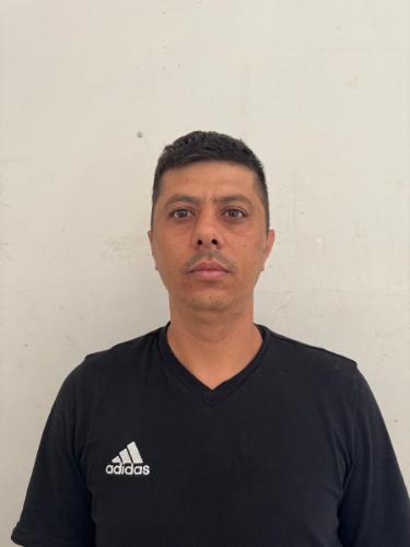 Alin-Dumitru Butnarasu