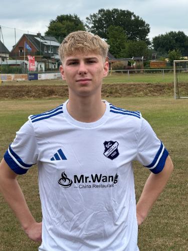 Lukas Joel Himmel
