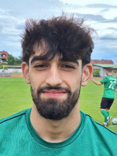 Kaan Hasan Adigüzel