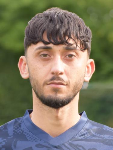 Vian Mirza