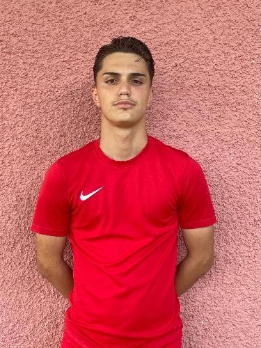 Mihael Milinovic