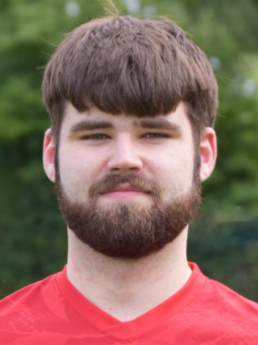 Matti Ejnar Zieske