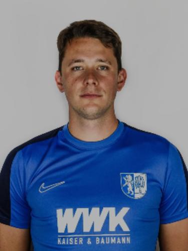 Max Truckenmüller
