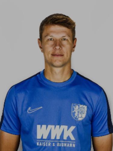 Fabian Schlepple