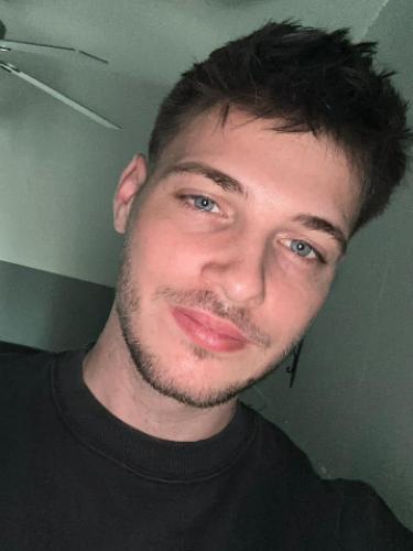 Felix Stöckel