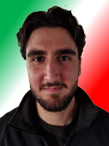 Mehmet Citak