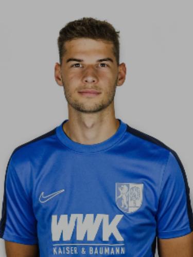 Rico Schift