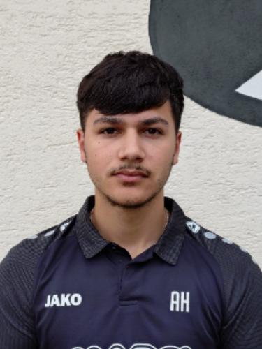 Altin Hodaj