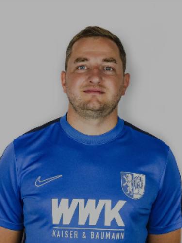Philipp Hägele