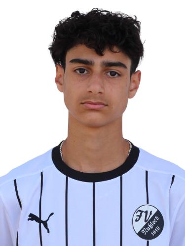 Taim Almasri