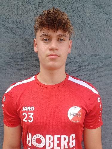 Julian Oetz