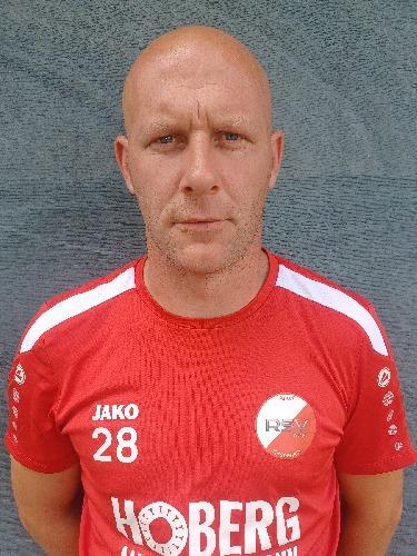Sven Gräbe