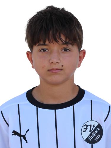 Alexander Neuer
