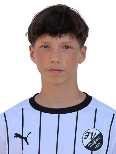 Lukas Hagelweide