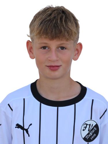 Finn Elzer