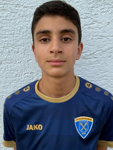 Anquod Abdelmounaim
