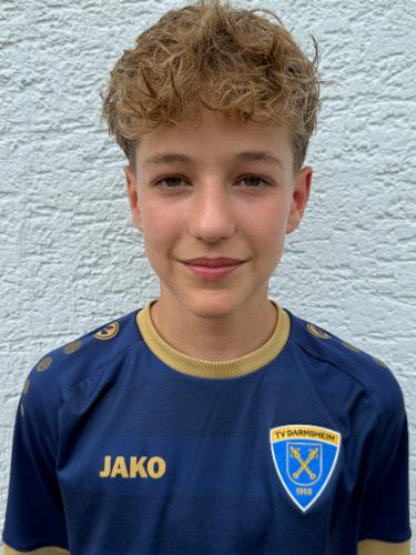 Lasse Breitbarth