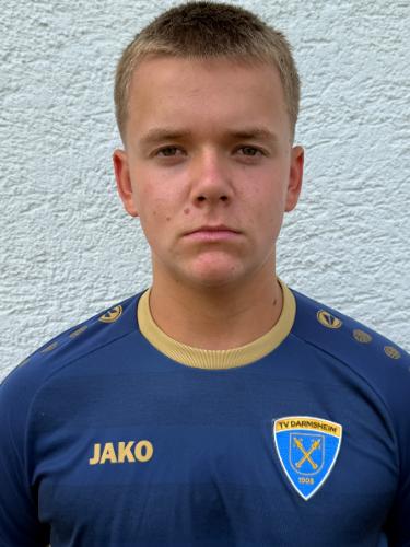 Joko Havranek