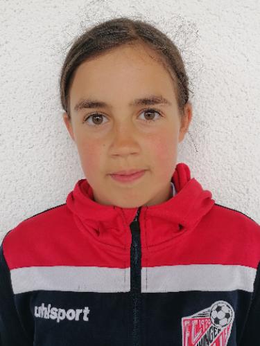 Mia Herrmann
