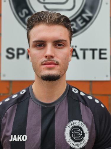 Marten Fietz