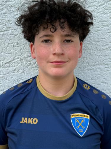 Jamal-Joel Ruess