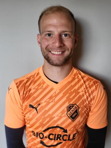 Markus Peschtrich
