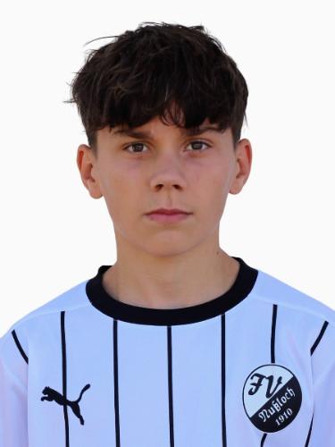 Fabian Schippert