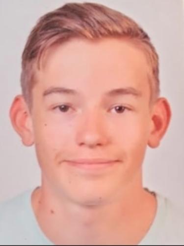Fabian Eberhardt