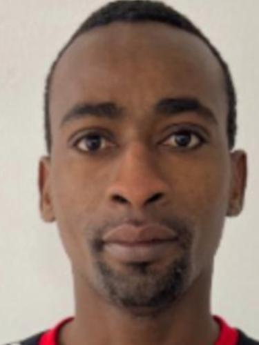 Ismael Moussa Yole