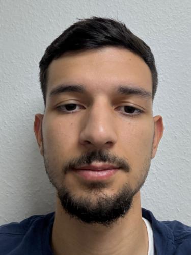 Cihan Yildiz