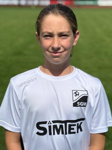 Samir Scheicher