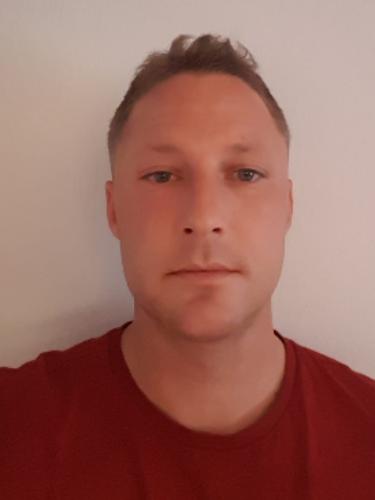 Daniel Häusler