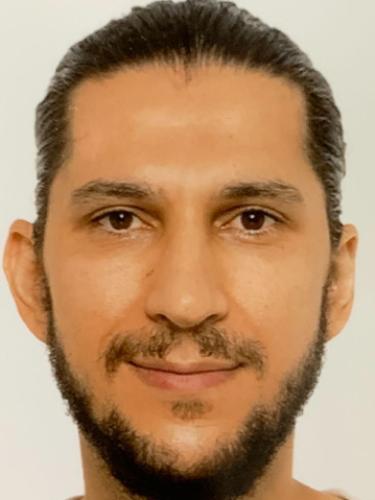 Hasan Elgün