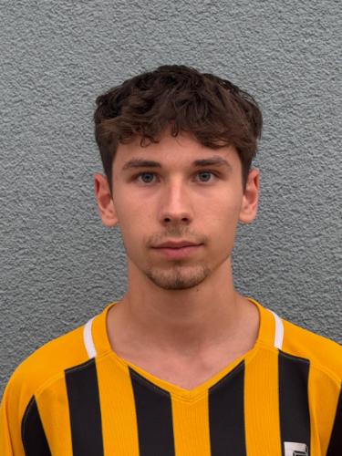Hannes Hofmeister