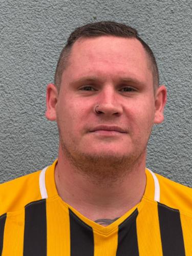 Benny Gräfe