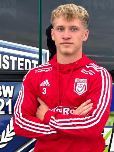 Florian Weber