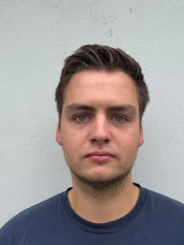 Henning Kleineberg