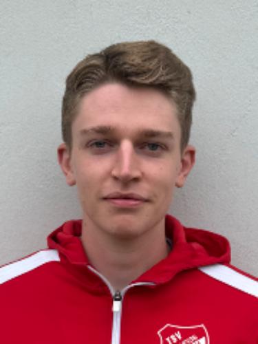 Jannes Quentin Homeier