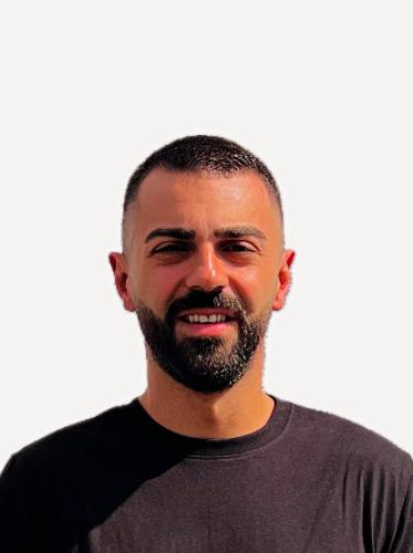 Samet Uz